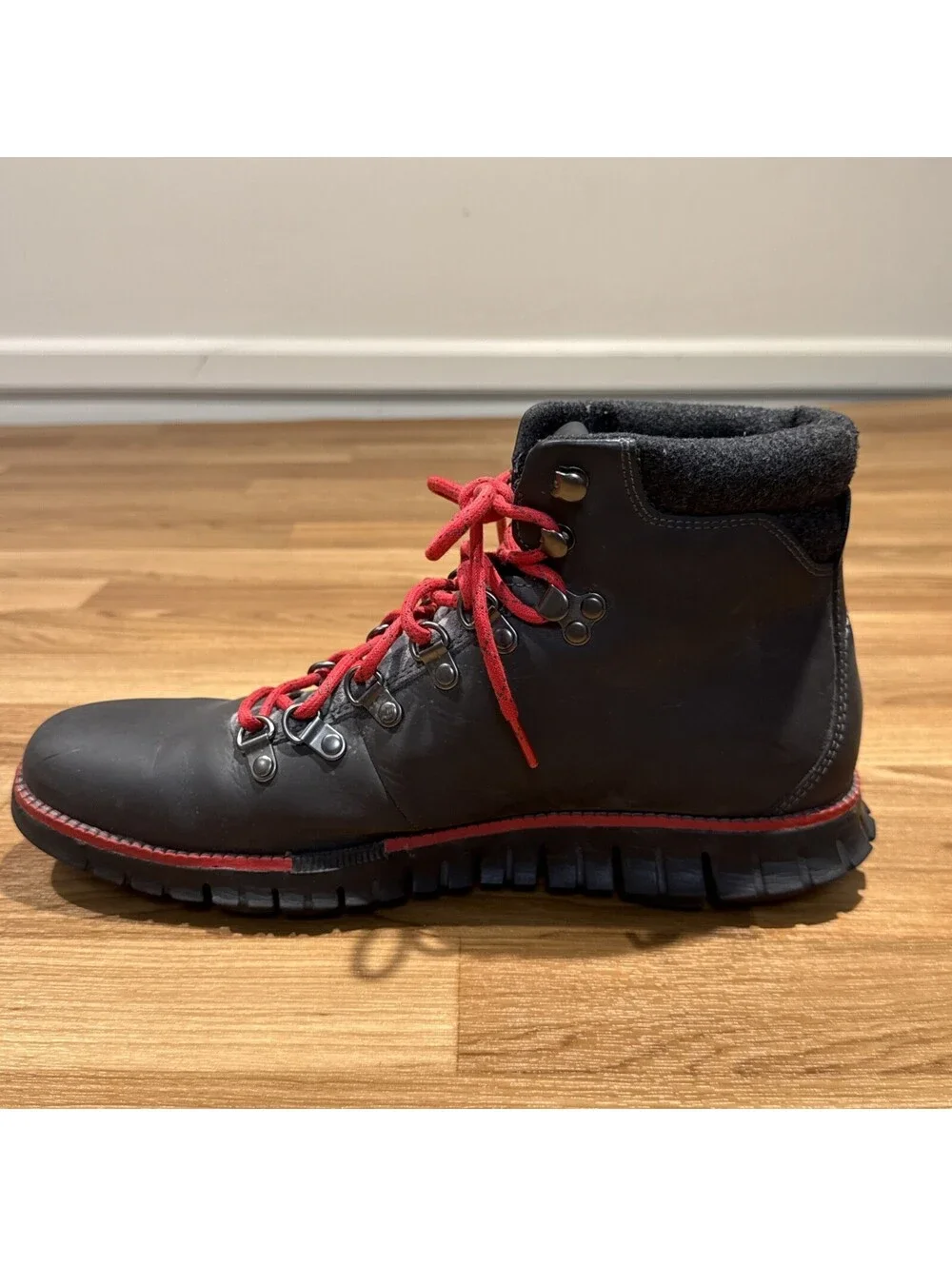 Cole Haan cole haan